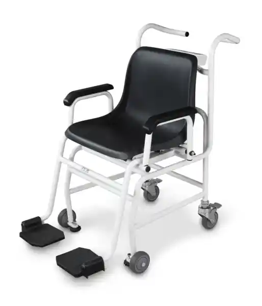 IoT-Line Chair scale MCN 200K-1M